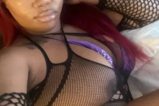 BOOK ME DADA 💦💦💦❤ - Image 8