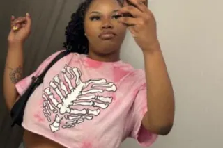 BOOK ME DADA 💦💦💦❤ - Image 1