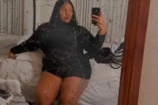 $1⃣0⃣0⃣ MEMORIALS DAY SPECIAL CAR DATE WITH YOUR FAVORITE SQUIRTER💦👅 - Image 2