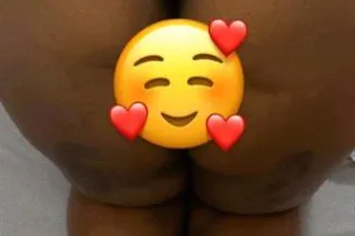 $1⃣0⃣0⃣ MEMORIALS DAY SPECIAL CAR DATE WITH YOUR FAVORITE SQUIRTER💦👅 - Image 3