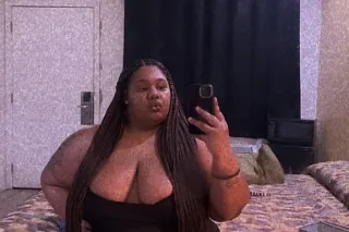 $1⃣0⃣0⃣ MEMORIALS DAY SPECIAL CAR DATE WITH YOUR FAVORITE SQUIRTER💦👅 - Image 7