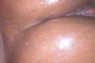 your wettest dreams👅 MIRACLE❤ DONT CONTACT UNTIL READY TO MEET**NO BARE❌ - Image 5