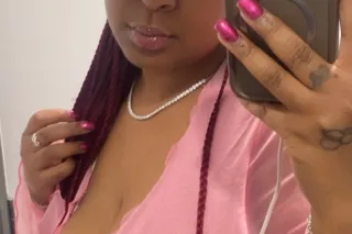 $100 FSQV|| BBW CUTIE - Image 4