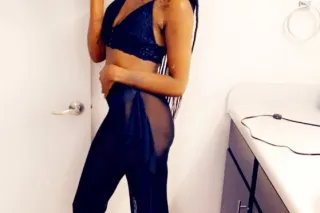 sexxyyy and fun - 26 - Image 2