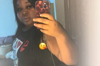 💦💕BbwChochlate💦💕InCall/OutCall... - Image 4