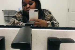 💦💕BbwChochlate💦💕InCall/OutCall... - Image 1