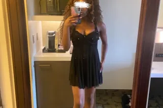 AVAILABLE NOW 💗 100% REAL 💋 - Image 5