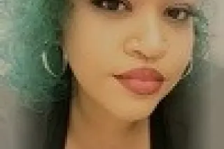 🫦 Milf Caliente 🫦 - 42 - Image 1