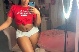💎💎 Bend Me Over and Stick Dick in my Holes 💎💎 - Image 5