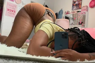 💎💎 Bend Me Over and Stick Dick in my Holes 💎💎 - Image 6