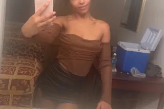 NEW IN TOWN!!! EARLY MORNING OUTCALL SPECIAL$$ ⛅🤩 NATURALLY pretty n' sweet Freakyy petite treat!! Let’s have some fun! - Image 6