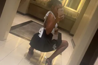 NEW IN TOWN!!! EARLY MORNING OUTCALL SPECIAL$$ ⛅🤩 NATURALLY pretty n' sweet Freakyy petite treat!! Let’s have some fun! - Image 7