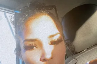 NEW IN TOWN!!! EARLY MORNING OUTCALL SPECIAL$$ ⛅🤩 NATURALLY pretty n' sweet Freakyy petite treat!! Let’s have some fun! - Image 9