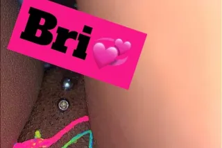 PRETTY BRI 💋🌟 MY NEW # 💕💕💕 - 2... - Image 3
