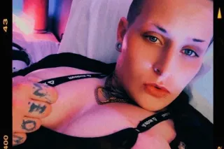 Quit✋ Wondering 🤔, and Just Book 📖☎📟📅🗓⏰It!! Cum 💦 Join ⚜Team Gold ⚜🥇🍾🥂💰 - Image 11