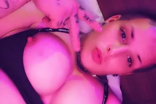 Quit✋ Wondering 🤔, and Just Bo... - Image 4