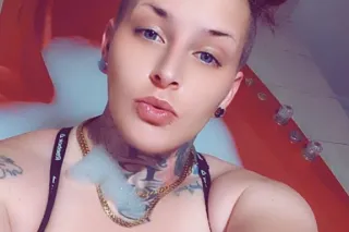 Quit✋ Wondering 🤔, and Just Book 📖☎📟📅🗓⏰It!! Cum 💦 Join ⚜Team Gold ⚜🥇🍾🥂💰 - Image 9