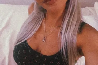 Cum see camii🥰 SPECIALS available - Image 5