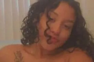 💖🌸✔Special Bbj Service 💋 Oral Anal💖🚗Incall or Outcall SPECIALS 24/7🌸✔ - Image 4