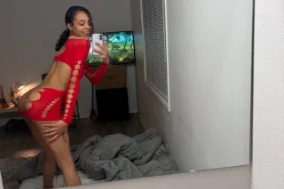 creamy lightskin goddess 🫧 OUTCALLS/INCALLS available now - Image 2