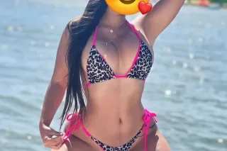 🚨 ULTIMOS 5 DIAS EN EE.UU 😈🔥💦 - Image 5