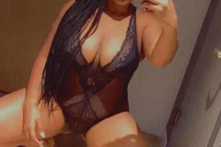 I'm fully available and ready ... - Image 2