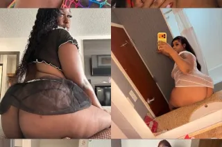 ‼🍭👀2 GIRL CALI SPECIAL🌟 DOUBLE THE 👅👀FUN SUCK 🍆🤪SOUL OUT HANDSOME 👯♀‼🍒🤭 - Image 3
