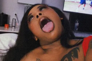 ‼🍭👀2 GIRL CALI SPECIAL🌟 DOUBLE THE 👅👀FUN SUCK 🍆🤪SOUL OUT HANDSOME 👯♀‼🍒🤭 - Image 7