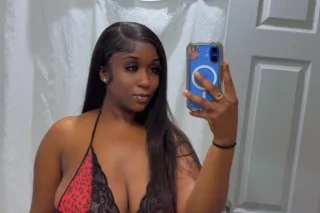‼🍭👀2 GIRL CALI SPECIAL🌟 DOUBLE THE 👅👀FUN SUCK 🍆🤪SOUL OUT HANDSOME 👯♀‼🍒🤭 - Image 1