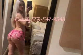 Sexy Irish 🍀 Bubble Butt Blonde Bombshell 💦🍑💕💯% REAL All Natural - Image 10