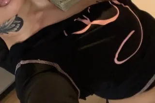 $500hour $300hh satisfaction guaranteed! 😉 - Image 2