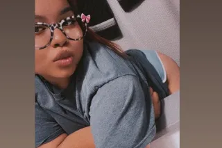 come have fun with your favorite latina - Image 6