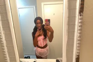 💋💋💋you miss me 💋💋💋💦 - 21 - Image 3