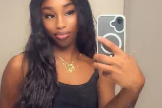 💋💋💋you miss me 💋💋💋💦 - Image 6