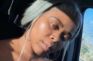 SPECIALS💥 𝐂𝐋𝐈𝐂𝐊 & 𝐆𝐄𝐓 𝐒𝐔𝐂𝐊𝐄𝐃🍦NO RUSH,GOOD NUT 😛!! - Image 10