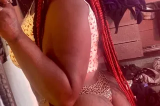 🫟🐳Deep throat wet 🌊💦wet kitty ... - Image 4