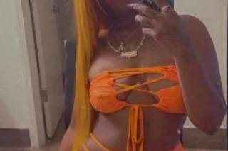 🫟🐳Deep throat wet 🌊💦wet kitty 🐱Guru Massage 😛cum relax daddy 🍆🎆& EXPLODE🍒 - Image 5