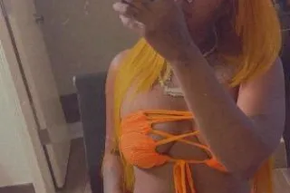 🫟🐳Deep throat wet 🌊💦wet kitty ... - Image 1