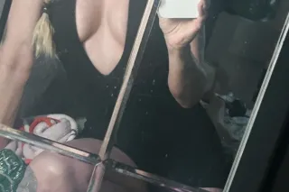 STOP SCROLLING , IM THE ONE ! Real AD , All Real pics , No deposit , No BS ,Outcalls only. - Image 5
