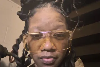 ""in callls ""🥰🥰🥰CALL DUTY🥰🥰🥰 ... - Image 3