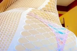 girl !!! ALL DAT ASS DAMNNNNN - Image 2