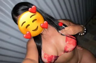 💖💝I’m Latina 🍓you would like t... - Image 3