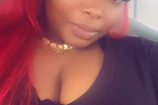 120 BbjDeal 💦 150QVDEALS 🐱 240 HR 👅💦🐱 - Image 6