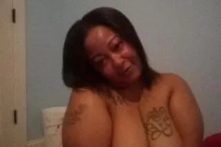 onlyfans - Image 6