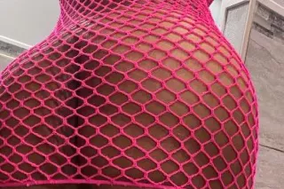 GFE Greek Party Girl - Image 6