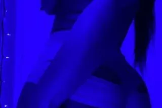 GFE Greek Party Girl - 29 - Image 1