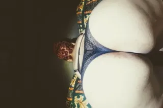 THIC MEXICAN MAMI WIT WARM Wet slippery THROAT 🍒💋 🍒💋 COME SLUT ME OUT 🤤💥 ! AVAILABLE NOW 😘 OUTCALL ✅ CARFUN - Image 2
