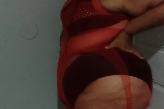 THIC MEXICAN MAMI WIT WARM Wet slippery THROAT 🍒💋 🍒💋 COME SLUT ME OUT 🤤💥 ! AVAILABLE NOW 😘 OUTCALL ✅ CARFUN - Image 3