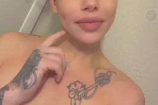 MIYA B 💗💗 PROFESSIONAL SCALE PROVIDER💜💜💗💗 - Image 8