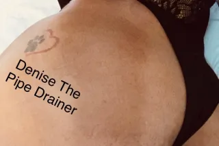 🌊 Hablo Espanol,Late Night Special,Busty Dominican Bbw Mami,Last Night In NYC Papi,Leaving At 4AM,Don't Miss Out ✈ - Image 3